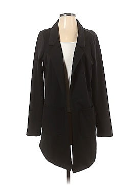 Lularoe Blazer (view 1)