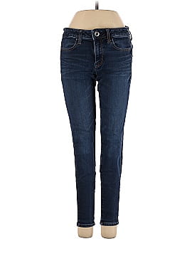 American Outfitters Jeggings (view 1)