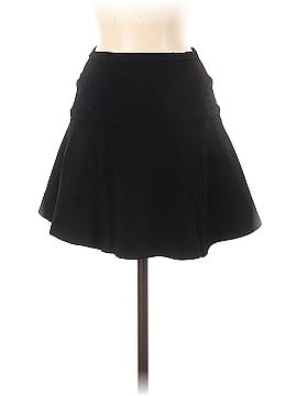 Diane von Furstenberg Casual Skirt (view 1)