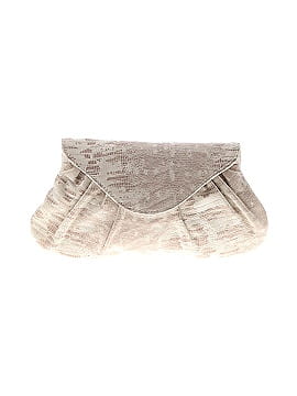 Lauren Merkin Clutch (view 1)