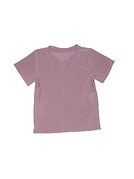 Balera Dancewear Short Sleeve T-Shirt (view 1)