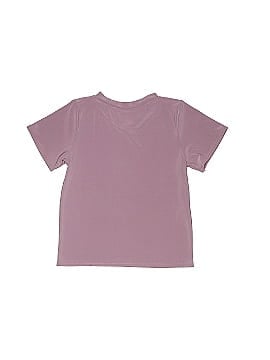 Balera Dancewear Short Sleeve T-Shirt (view 2)