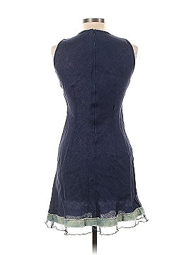 Tricot Chic Casual Dress (view 2)