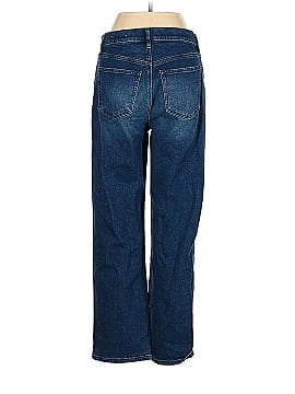 Ann Taylor LOFT Outlet Jeans (view 2)