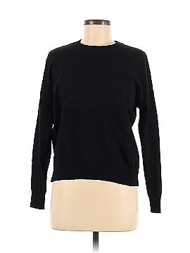 T Tahari Sweatshirt (view 1)