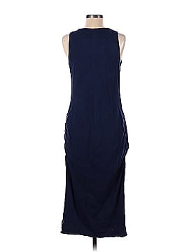 Old Navy - Maternity Casual Dress (view 2)