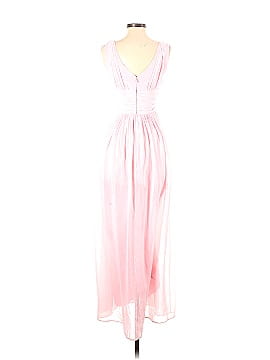 Donna Morgan Casual Dress (view 2)