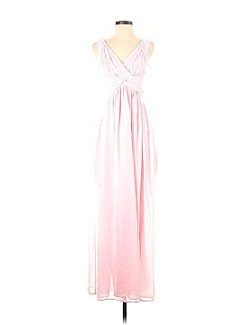 Donna Morgan Casual Dress (view 1)