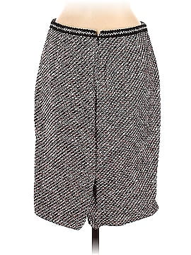 Talbots Casual Skirt (view 2)