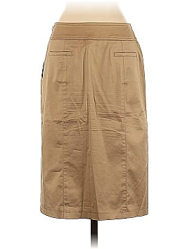 Scapa Casual Skirt (view 2)