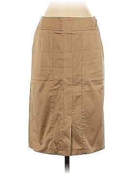 Scapa Casual Skirt (view 1)