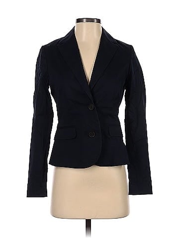 Banana Republic Blazer (view 1)