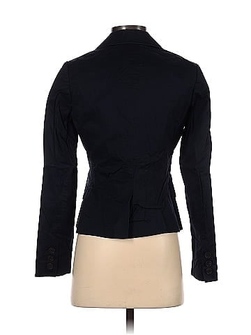Banana Republic Blazer (view 2)