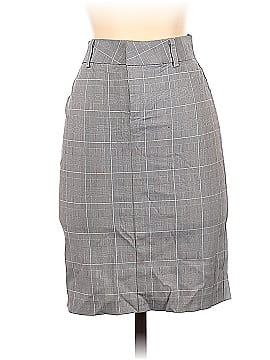 Rampage Clothing Company Casual Skirt (view 1)