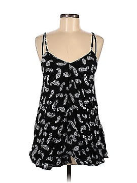 Brandy Melville Sleeveless Blouse (view 1)