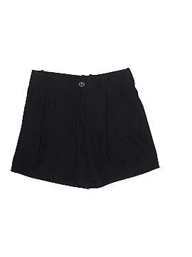 Vince. Shorts (view 1)
