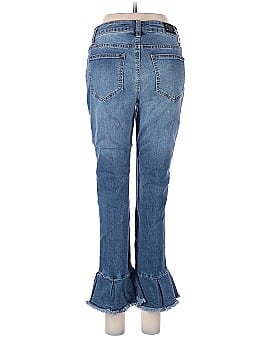 Earl Jean Jeans (view 2)