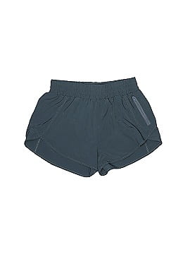 B Collection by Bobeau Athletic Shorts (view 1)