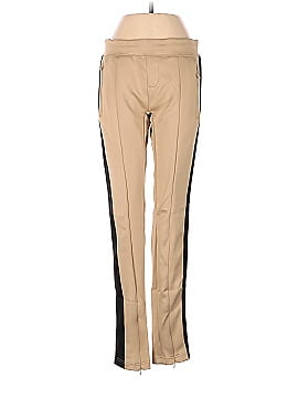 Assorted Brands Casual Pants (view 1)