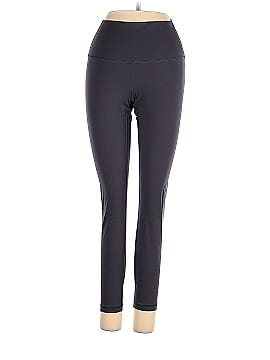 Everlane Active Pants (view 1)