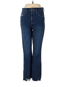 Ann Taylor LOFT Jeans (view 1)