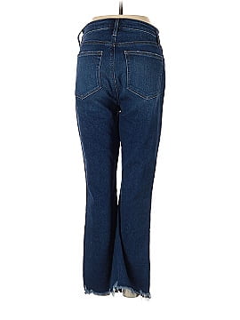 Ann Taylor LOFT Jeans (view 2)