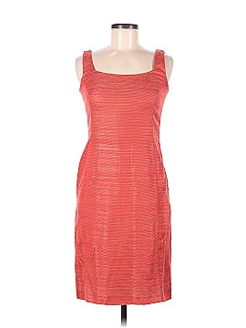 AKRIS Casual Dress (view 1)