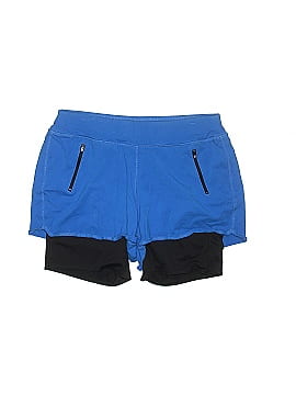 LIVI Active Athletic Shorts (view 1)