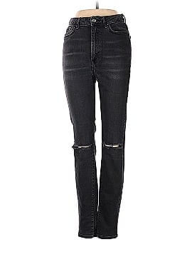 Forever 21 Jeans (view 1)