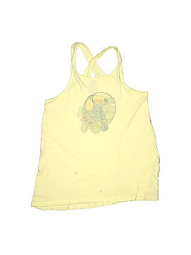 Bixby Nomad Tank Top (view 1)