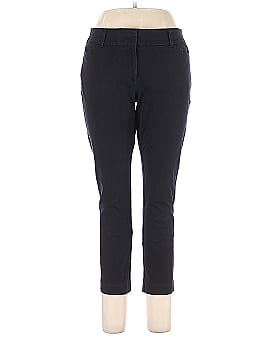 Ann Taylor LOFT Outlet Casual Pants (view 1)