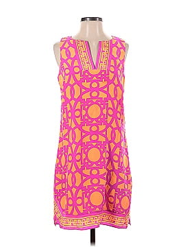 Alice & Trixie Casual Dress (view 1)