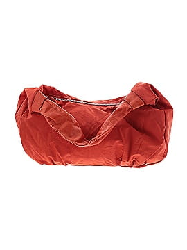 Hobo International Shoulder Bag (view 1)