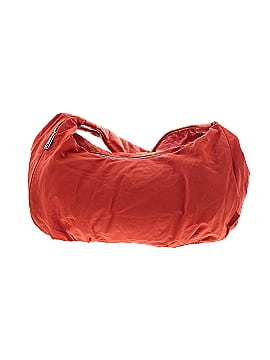Hobo International Shoulder Bag (view 2)