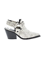 Zadig & Voltaire Heels