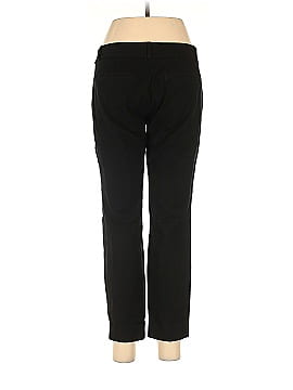 Banana Republic Factory Store Casual Pants (view 2)