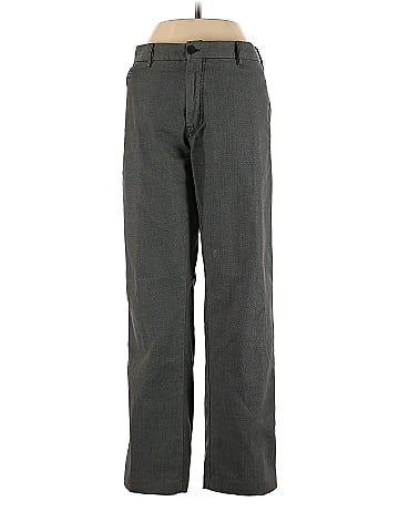 J.W. BRINE Dress Pants (view 1)