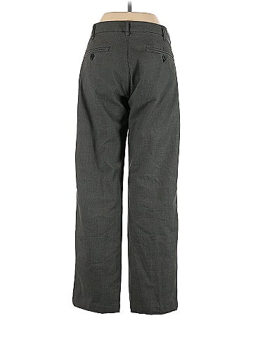 J.W. BRINE Dress Pants (view 2)