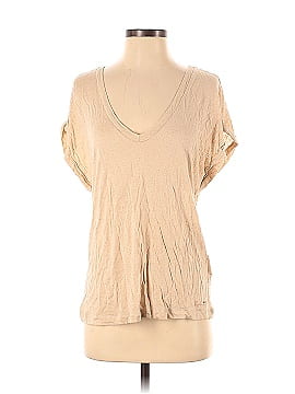 Richards Short Sleeve T Shirt
