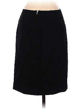 Dolce & Gabbana Casual Skirt (view 2)
