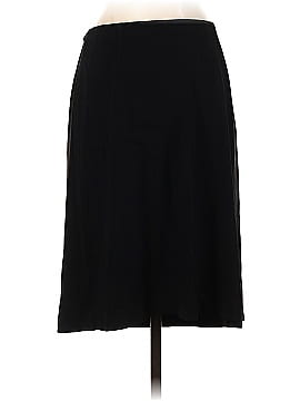 Dolce & Gabbana Casual Skirt (view 2)