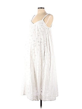 Hatch The Astrid Maternity Dress (view 1)