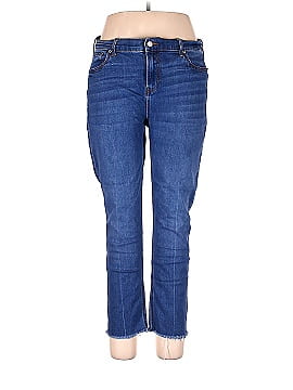 Old Navy Jeggings (view 1)