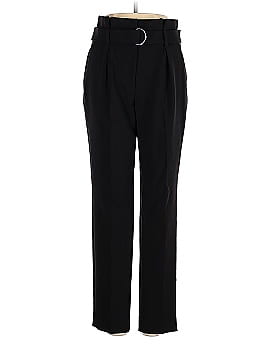 Tapered Dress Pants (view 1)