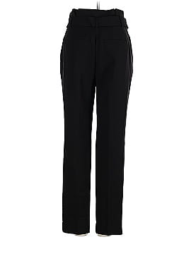 Tapered Dress Pants (view 2)