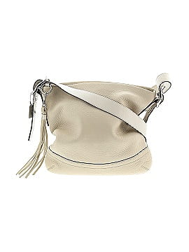 Sale - Women's Coach Crossbody Bags / Crossbody Purses ideas: up to −75%