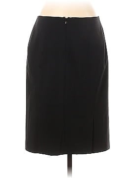 Theory Formal Skirt (view 2)