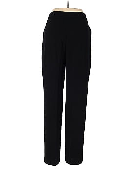 St. John Dress Pants (view 2)