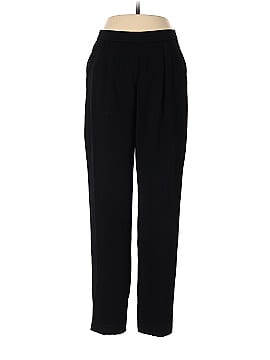 St. John Dress Pants (view 1)