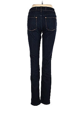 Easy Money Jean Company Jeans (view 2)
